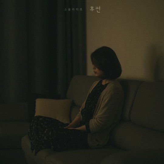 기사사진.jpg