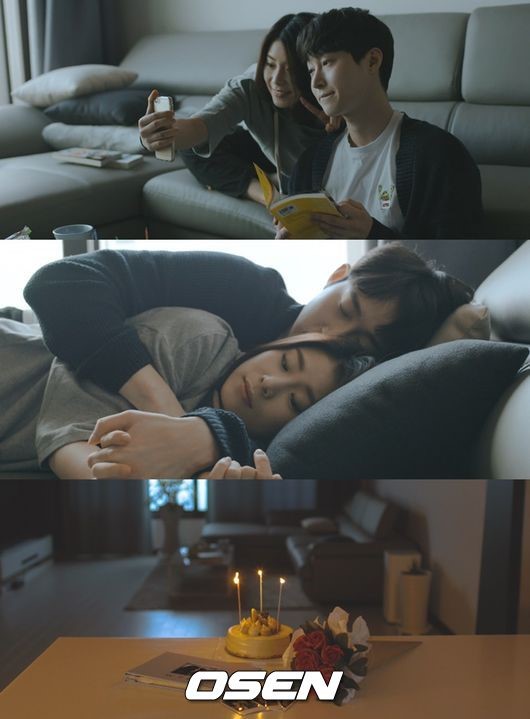 기사사진.jpg
