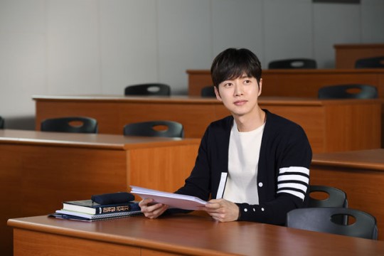 기사사진1.jpg