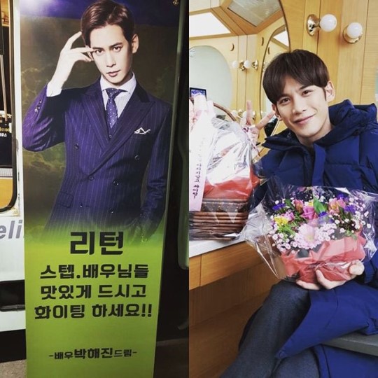 기사사진.jpg