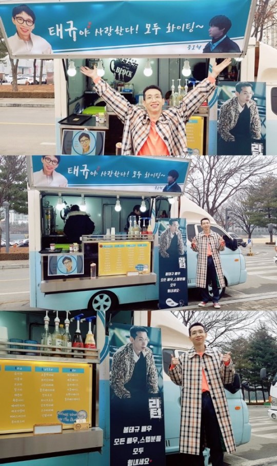 기사사진.jpg