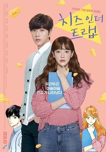 기사사진.jpg