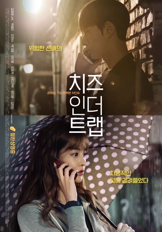 기사사진5.jpg