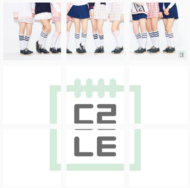 1.PNG