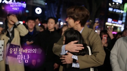 기사사진1.jpg