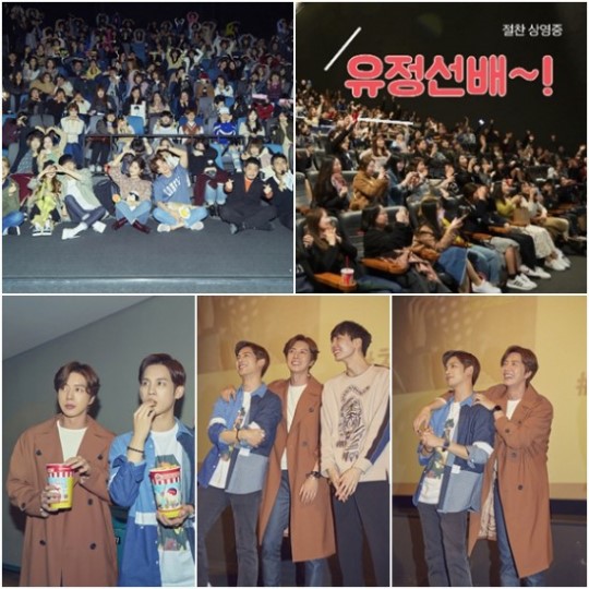 기사사진1.jpg