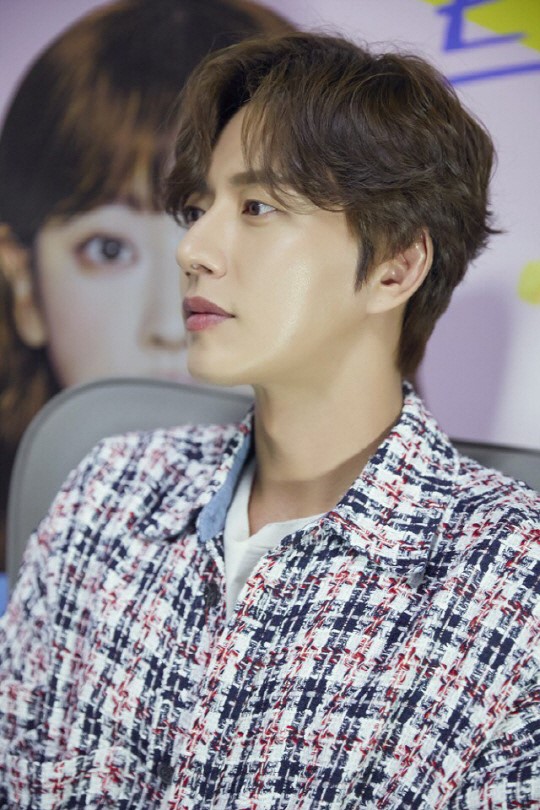 기사사진.jpg