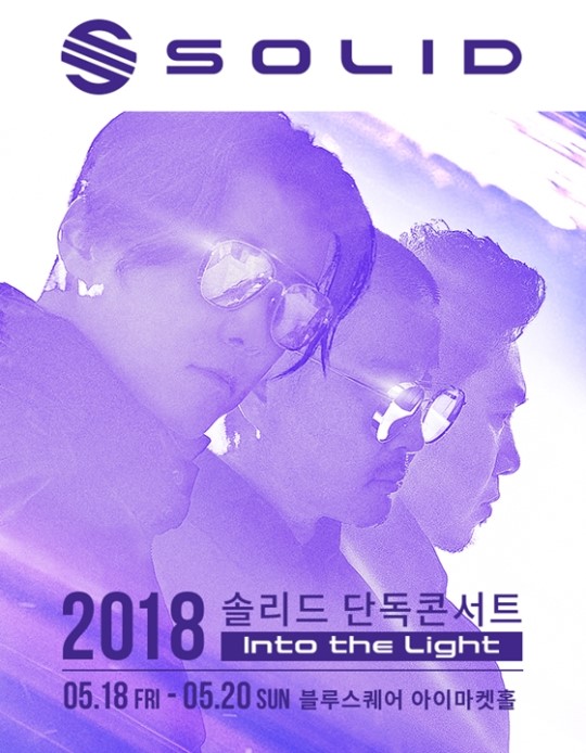 기사사진.jpg