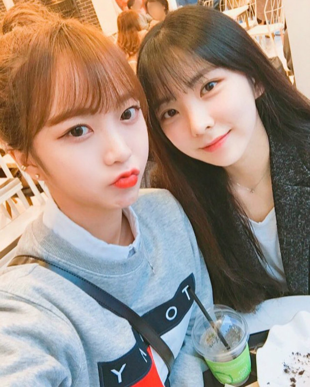 김소희&이수현(1).jpg