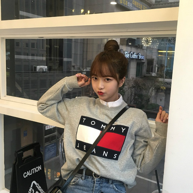 김소희(1).jpg