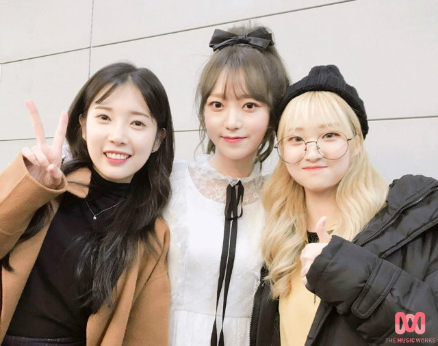 김소희&한혜리&윤채경.jpg