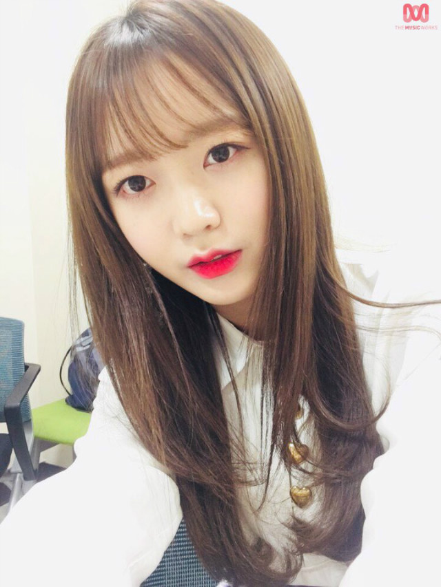 김소희(2).jpg