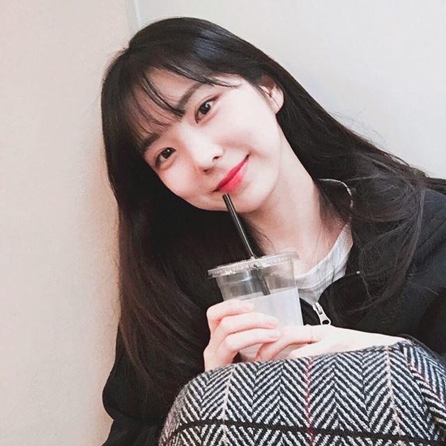 이수현(1).jpg