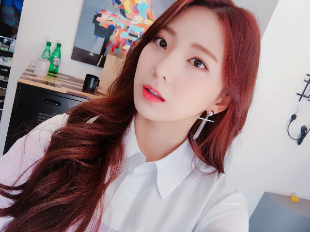 이수현(2).jpg