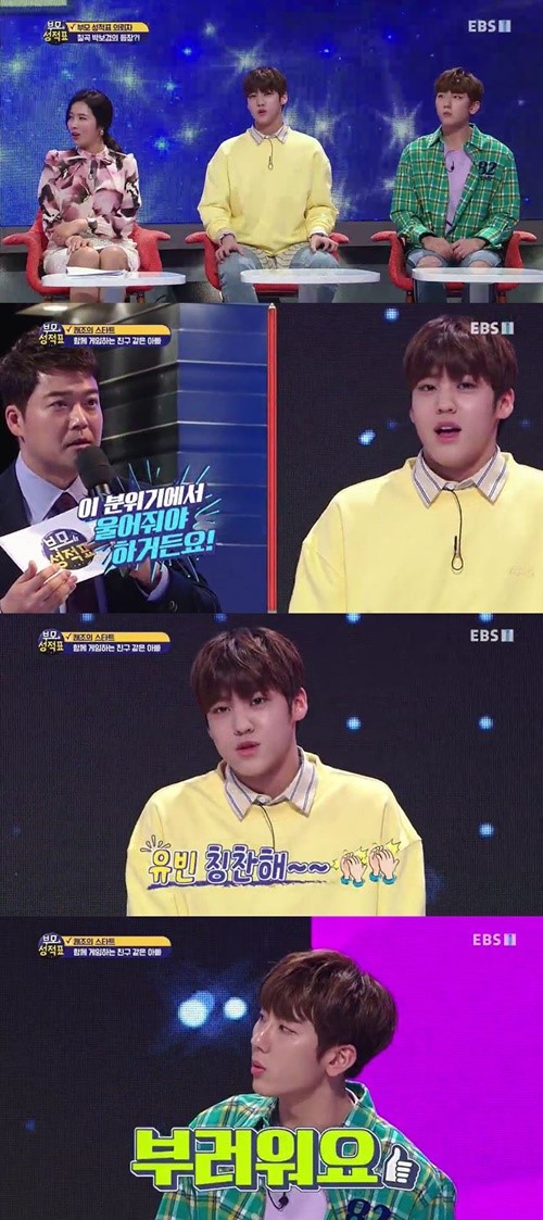 기사사진.jpg