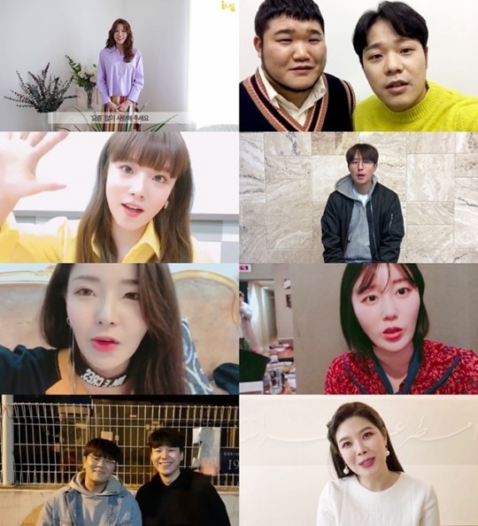 기사사진.jpg