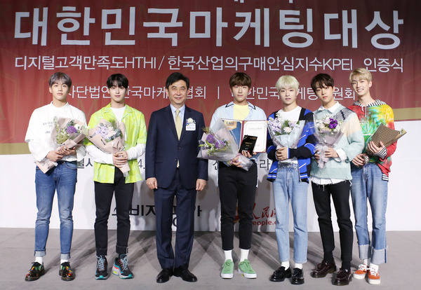 기사사진.jpg