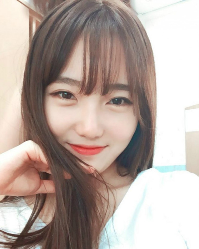 20180409171852_lscvrxyg.jpg