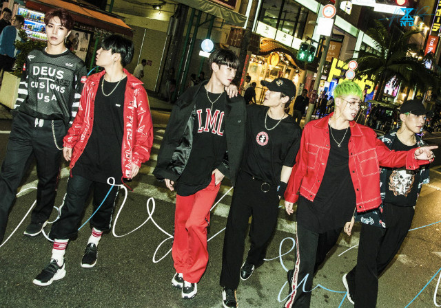 크기변환_IMAGE TEASER %231_NTB.jpg