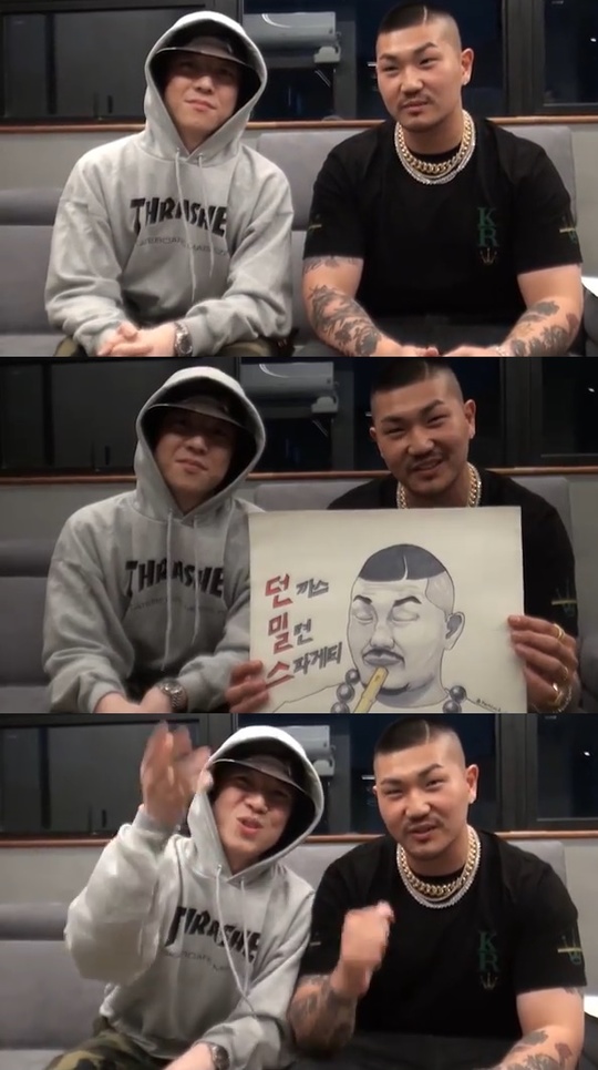 기사사진1.jpg
