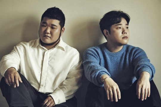 기사사진.jpg