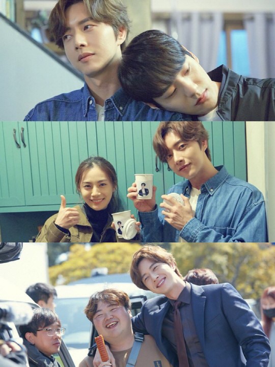 기사사진.jpg