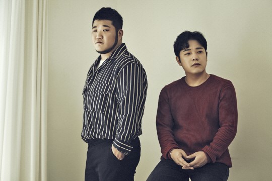 기사사진.jpg