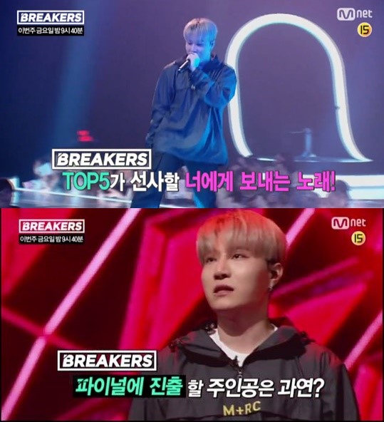 기사사진.jpg