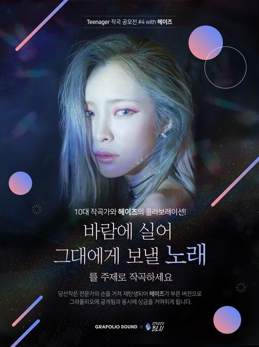 기사사진.jpg
