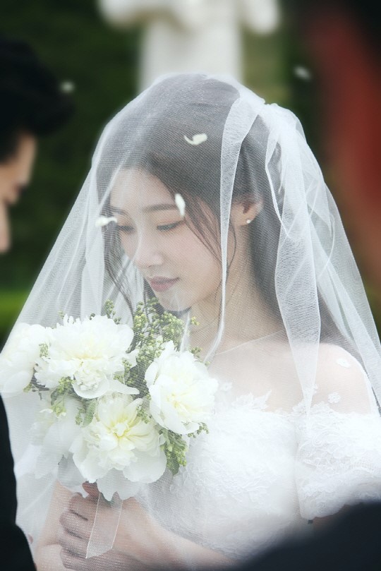 기사사진.jpg