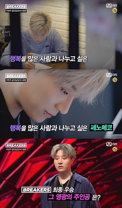 기사사진1.jpg