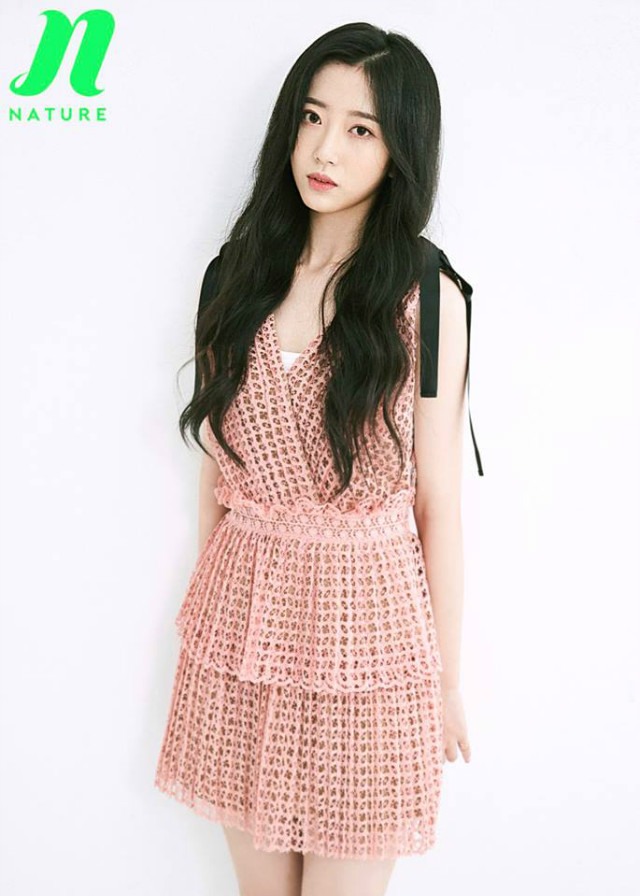 오로라.jpg