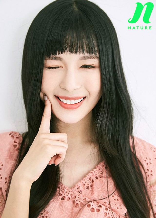 루.jpg