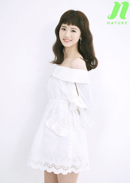 가가.jpg