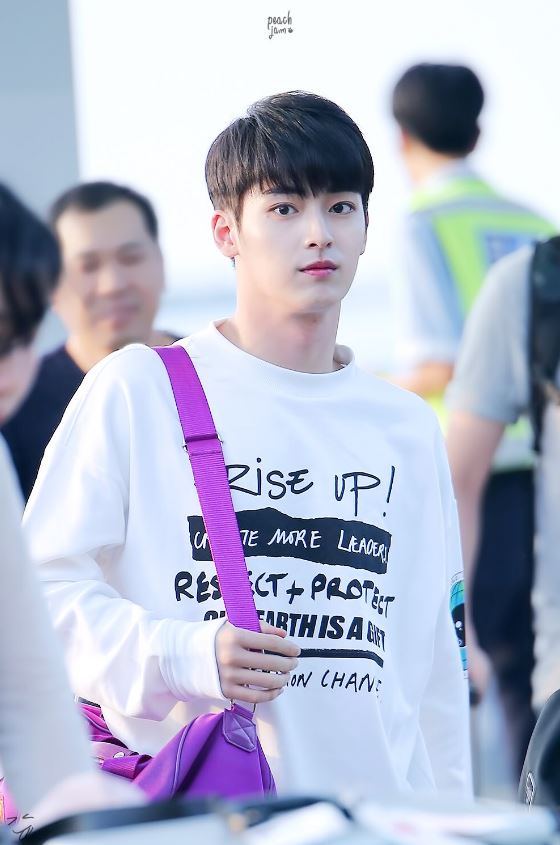 신준섭1.JPG