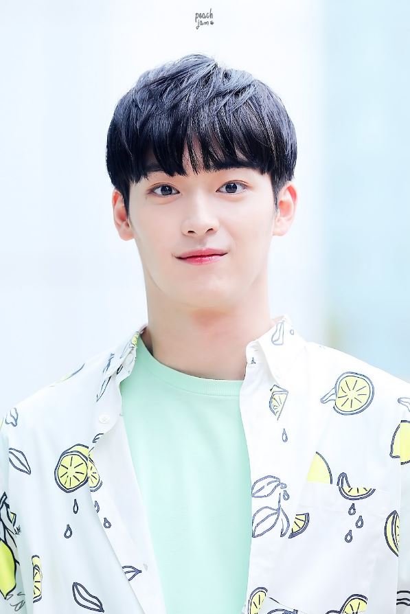 신준섭2.JPG