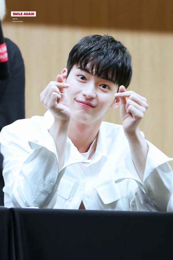 신준섭5.JPG