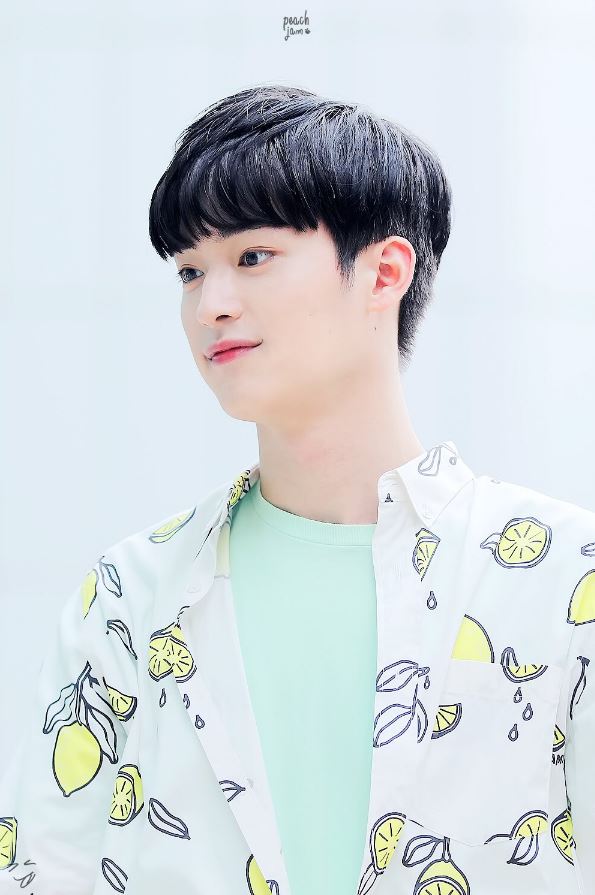 신준섭3.JPG