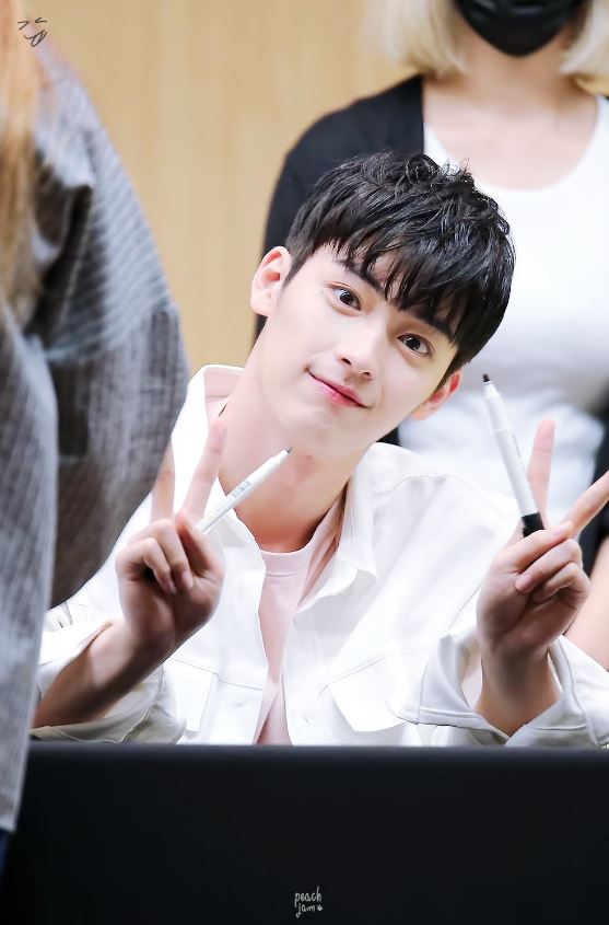 신준섭7.JPG