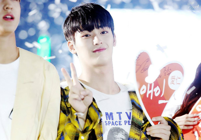 신준섭6.JPG