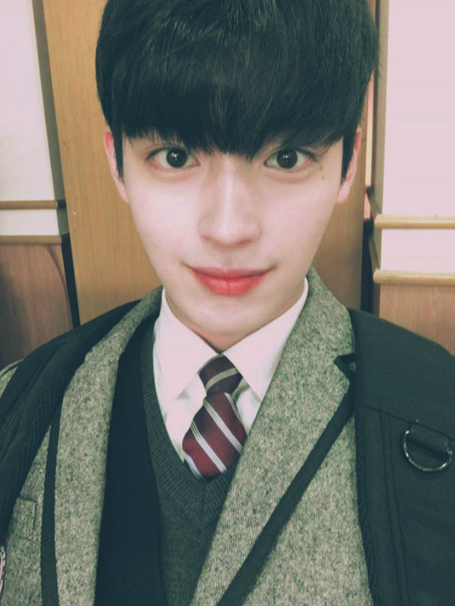 신준섭9.jpg