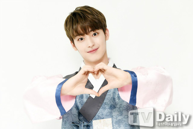 신준섭8.jpg