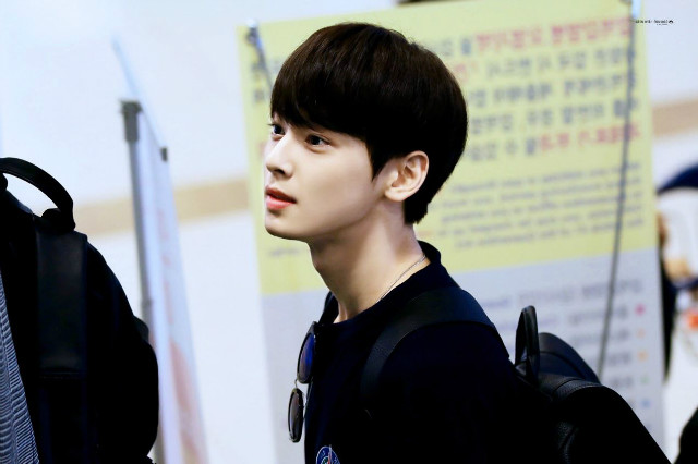 차은우2.JPG