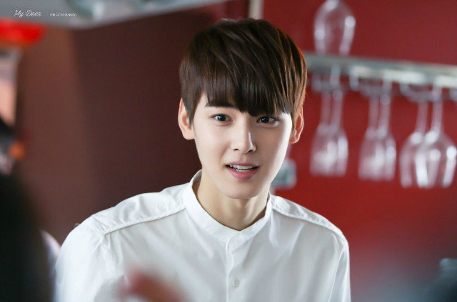 차은우1.JPG