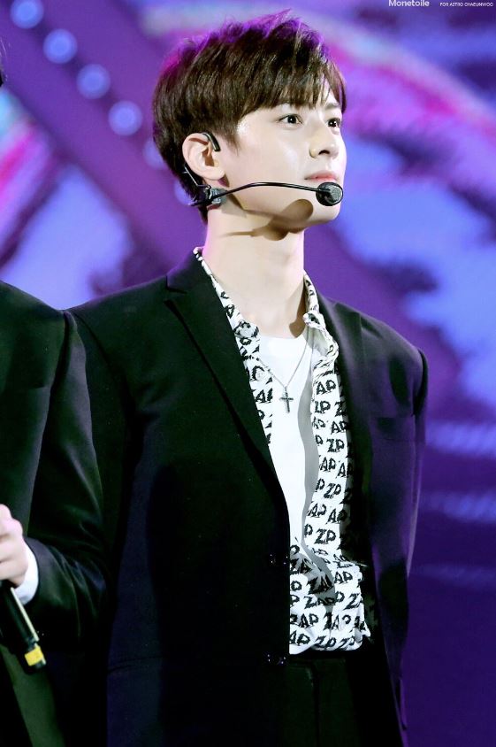 차은우3.JPG