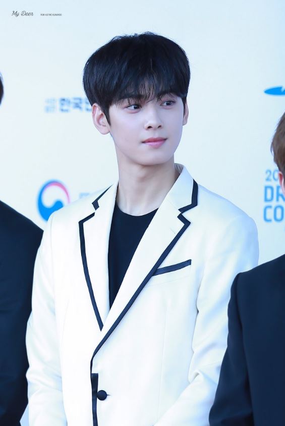 차은우6.JPG