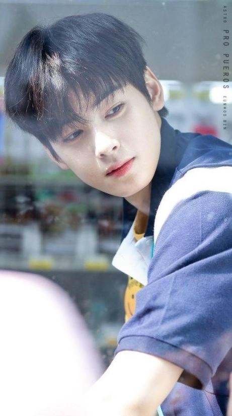 차은우4.JPG