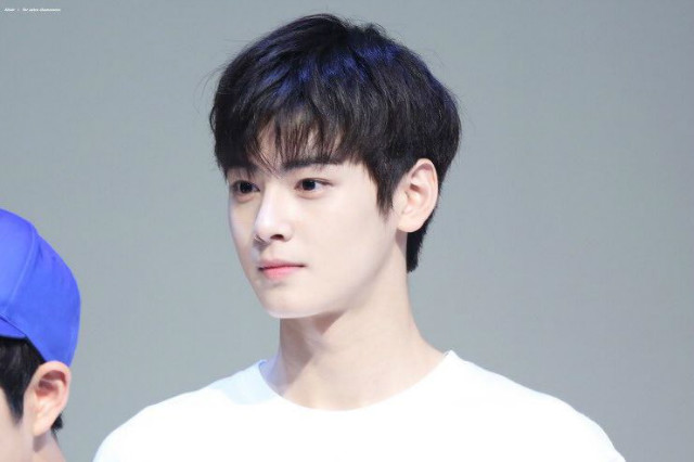 차은우5.JPG