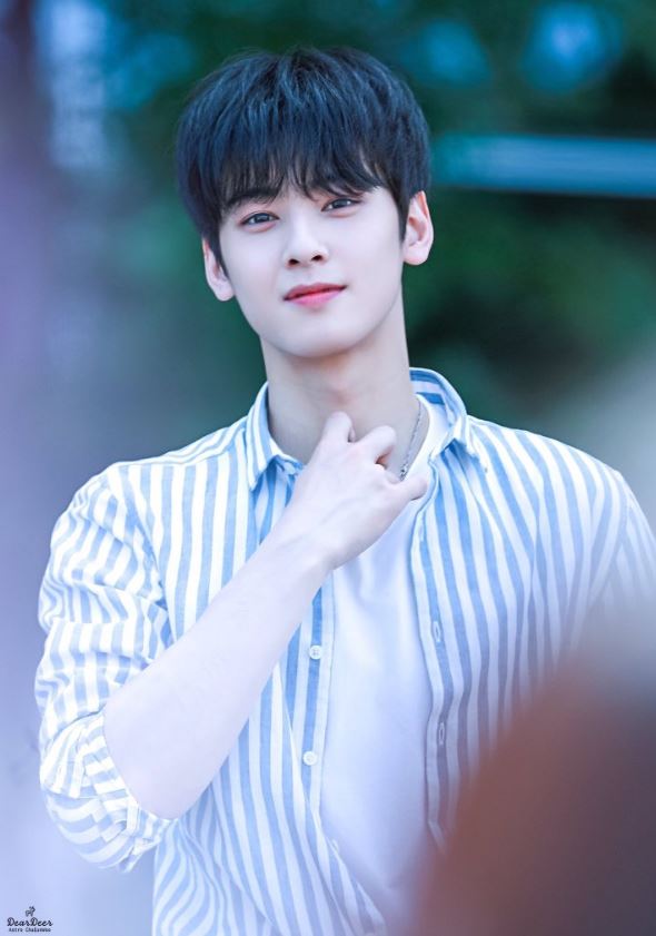 차은우7.JPG
