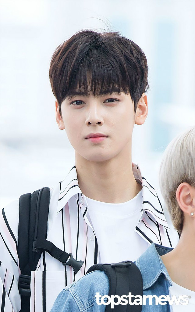 차은우8.jpg